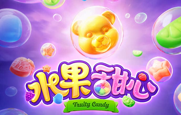 大发彩票app官网登录