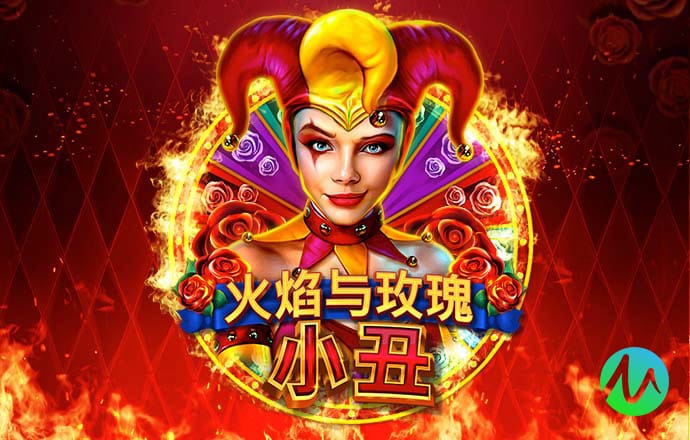 皇冠APP官方版下载使用方法