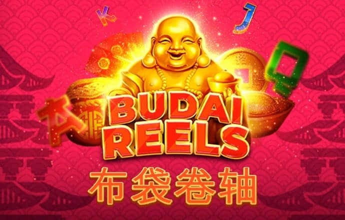 bsports官网 必一运动